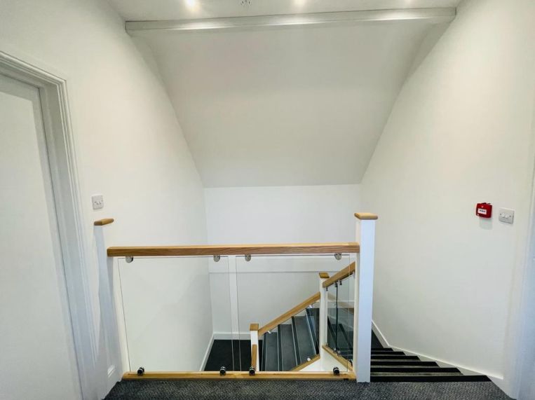 Property 3100 - image 3
